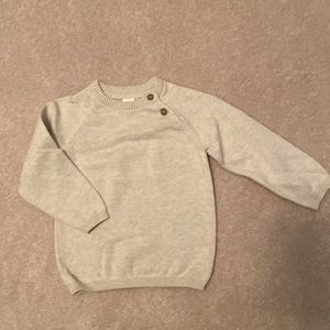 H&M Sweater